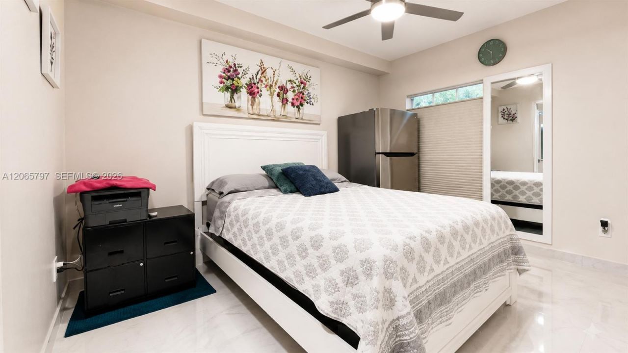 10294 S Fox Trail Rd S , Unit 704, Royal Palm Beach, FL 33411 Photo