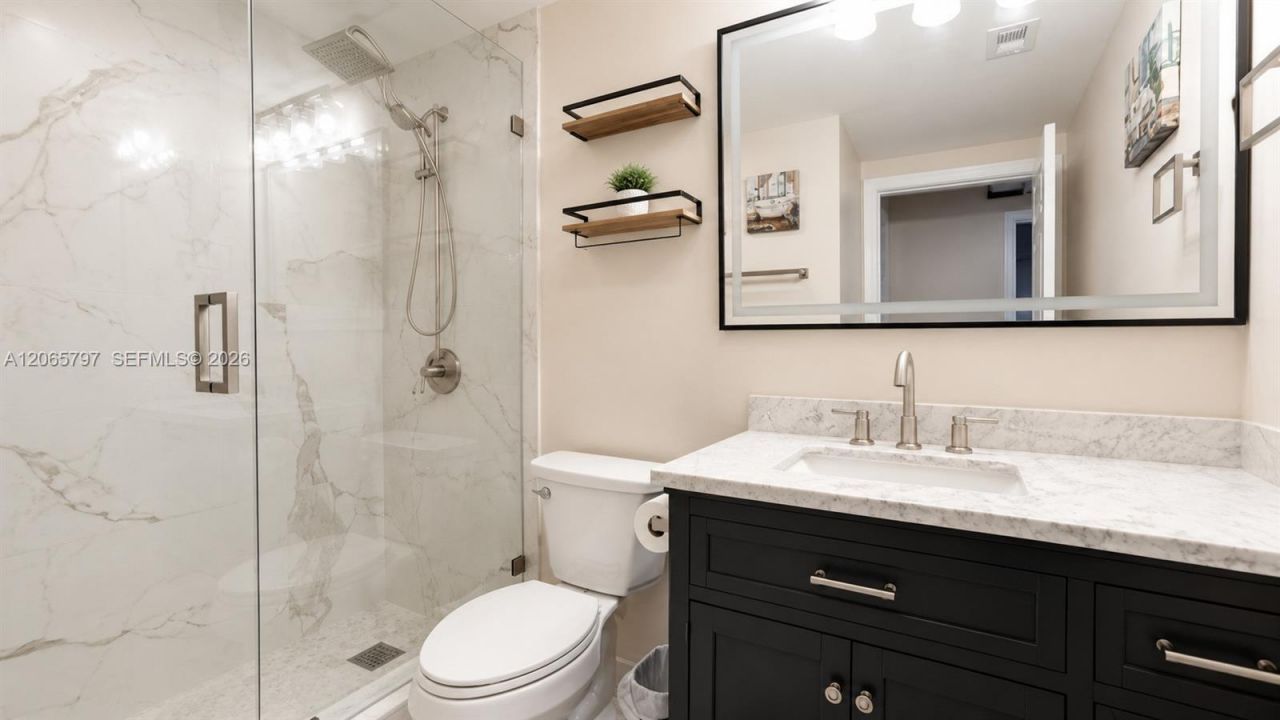 10294 S Fox Trail Rd S , Unit 704, Royal Palm Beach, FL 33411 Photo