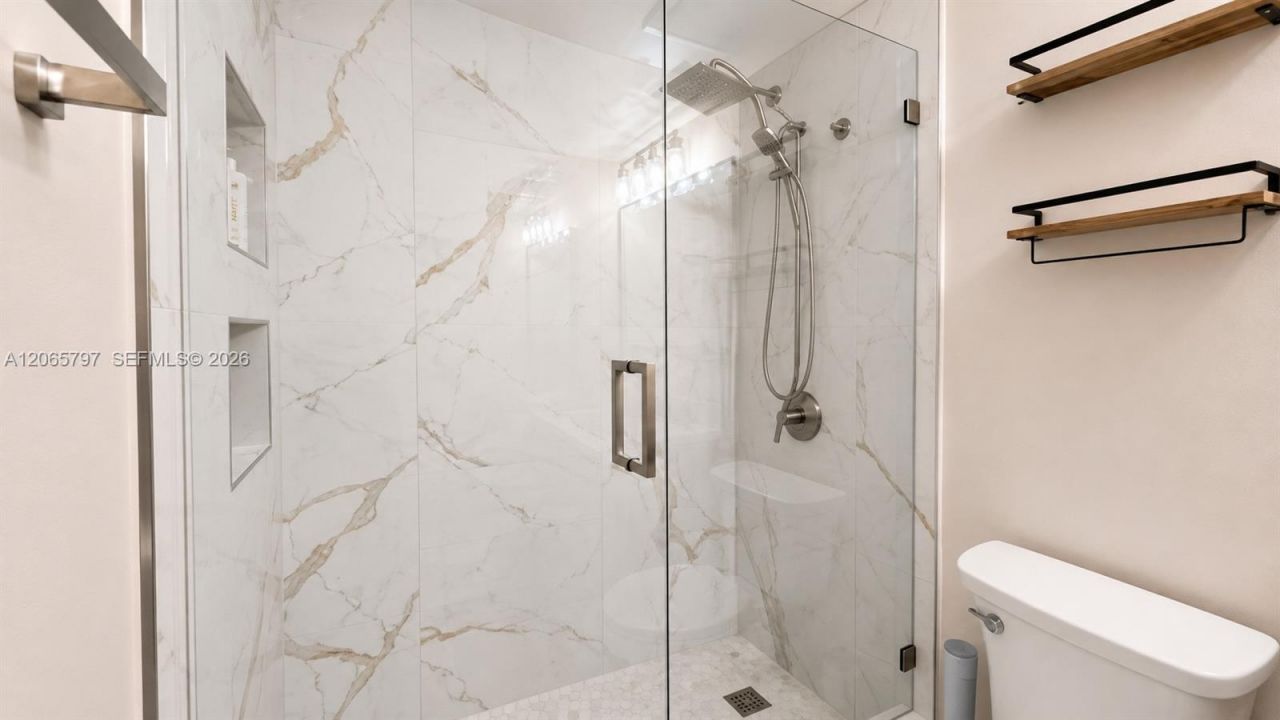 10294 S Fox Trail Rd S , Unit 704, Royal Palm Beach, FL 33411 Photo
