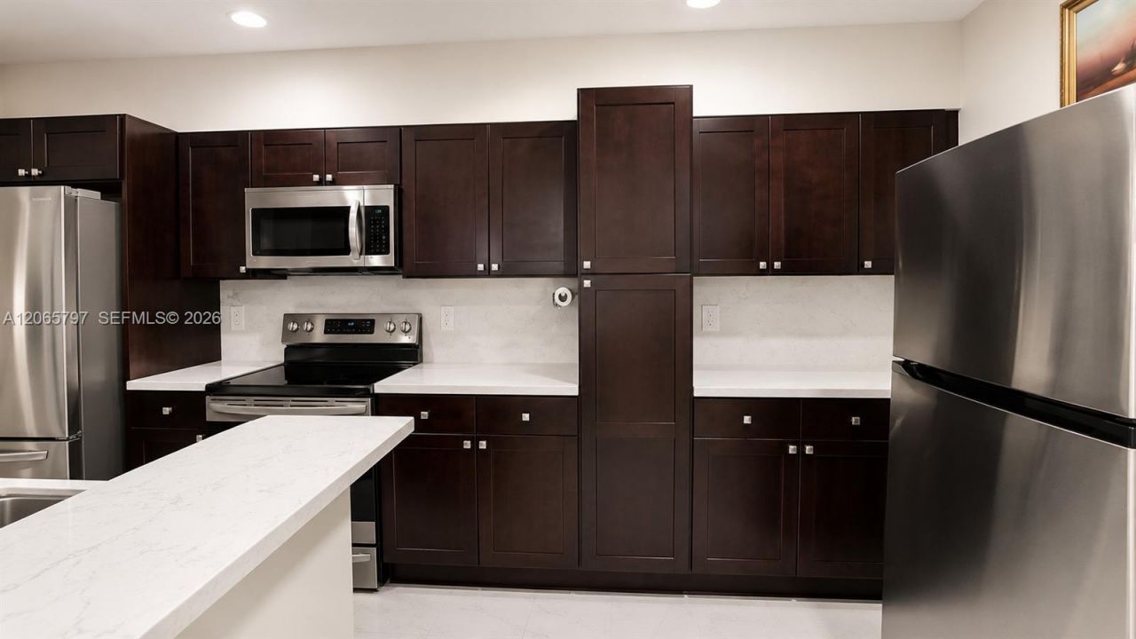 10294 S Fox Trail Rd S , Unit 704, Royal Palm Beach, FL 33411 Photo