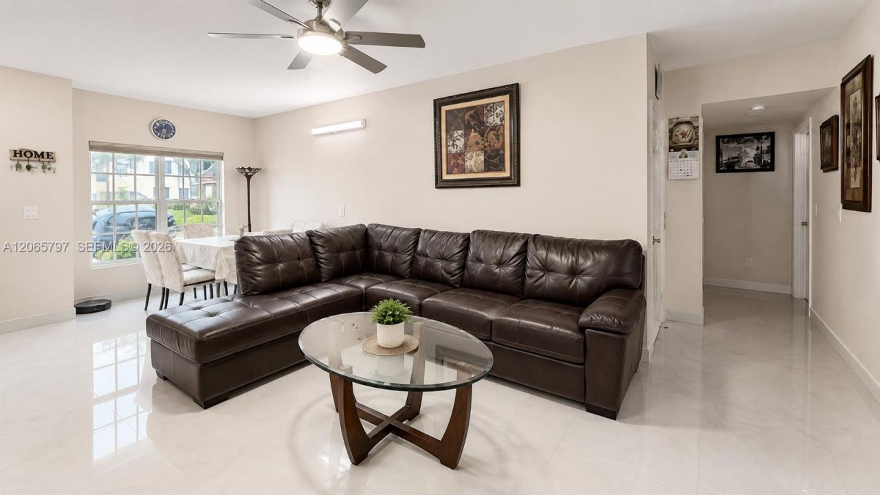 10294 S Fox Trail Rd S , Unit 704, Royal Palm Beach, FL 33411 Photo