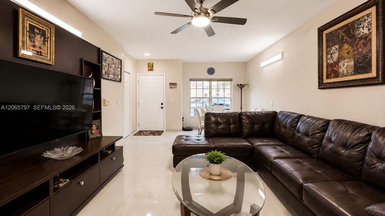 10294 S Fox Trail Rd S , Unit 704, Royal Palm Beach, FL 33411 Photo