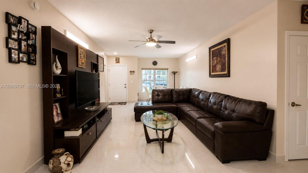 10294 S Fox Trail Rd S , Unit 704, Royal Palm Beach, FL 33411 Photo