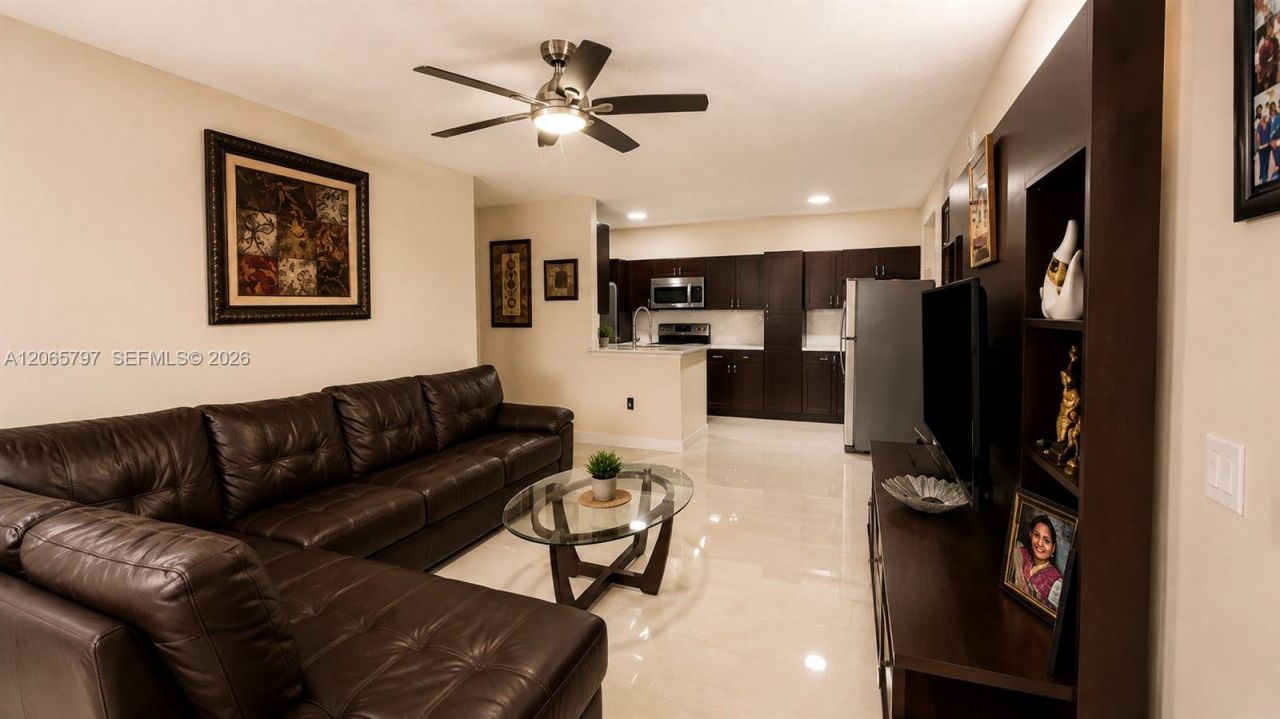 10294 S Fox Trail Rd S , Unit 704, Royal Palm Beach, FL 33411 Photo