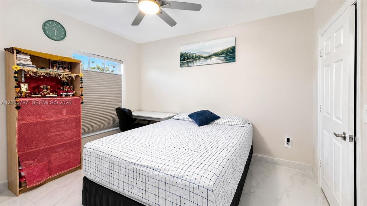 10294 S Fox Trail Rd S , Unit 704, Royal Palm Beach, FL 33411 Photo