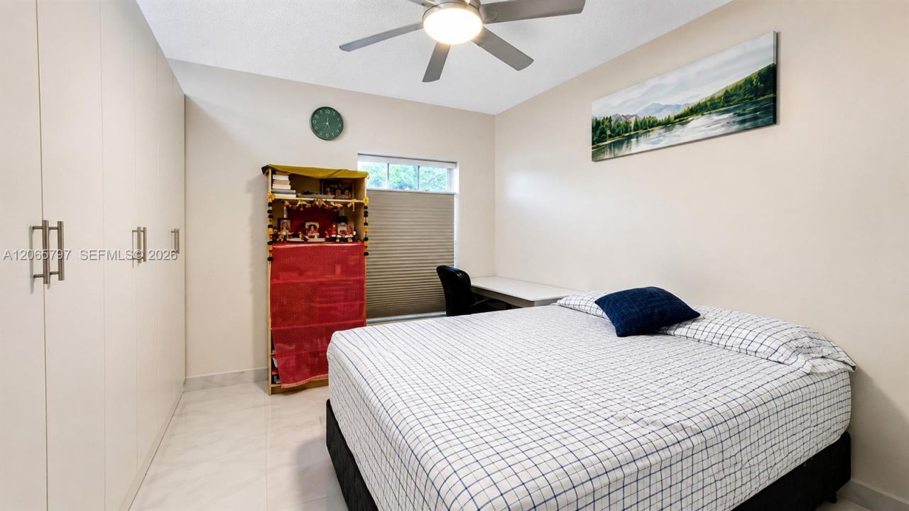 10294 S Fox Trail Rd S , Unit 704, Royal Palm Beach, FL 33411 Photo