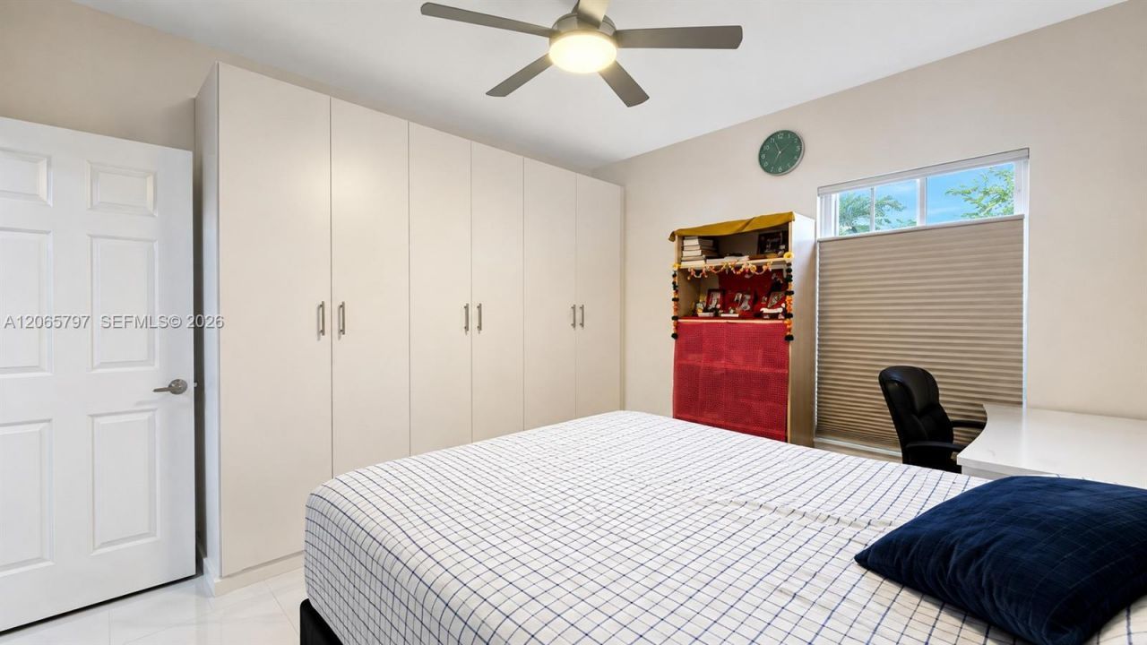 10294 S Fox Trail Rd S , Unit 704, Royal Palm Beach, FL 33411 Photo