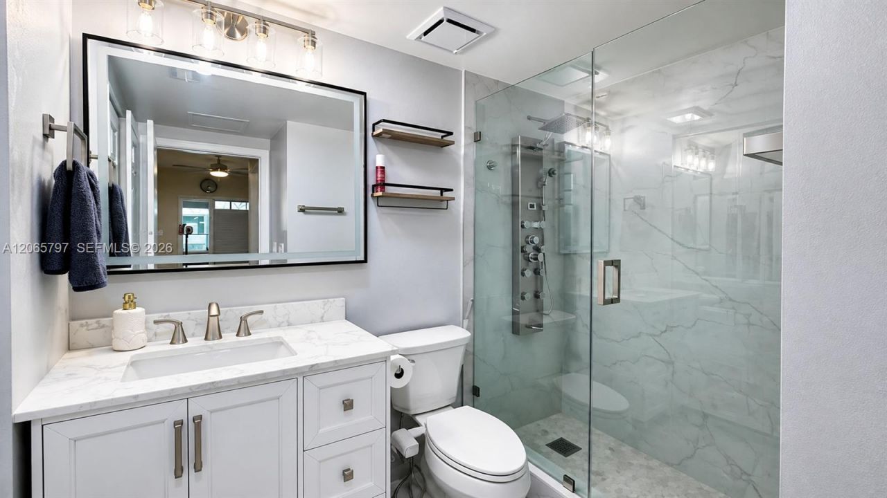10294 S Fox Trail Rd S , Unit 704, Royal Palm Beach, FL 33411 Photo