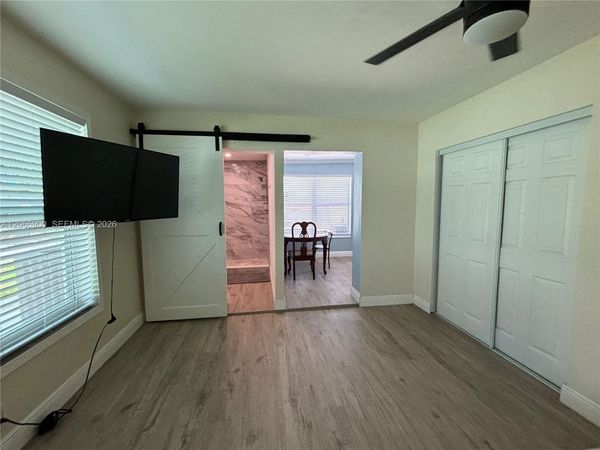15050 Pierce St , Unit 1, Miami, FL 33176