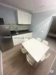 15050 Pierce St, Unit 1, Miami, FL 33176 Photo