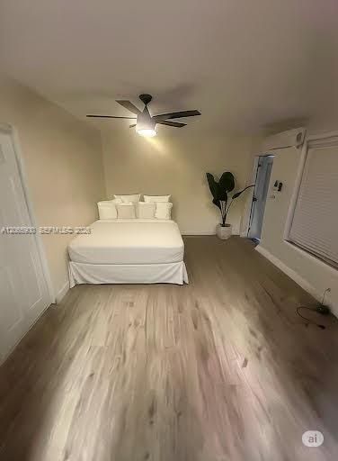 15050 Pierce St, Unit 1, Miami, FL 33176 Photo