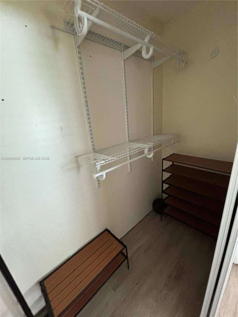 15050 Pierce St, Unit 1, Miami, FL 33176 Photo