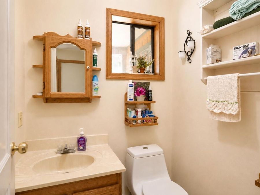 Property Image 17