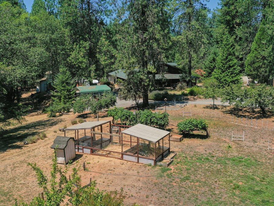 Property Image 40