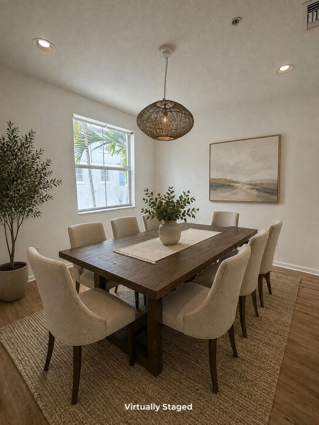 1530 Via De Pepi, Unit 72, Boynton Beach, FL 33426 Photo