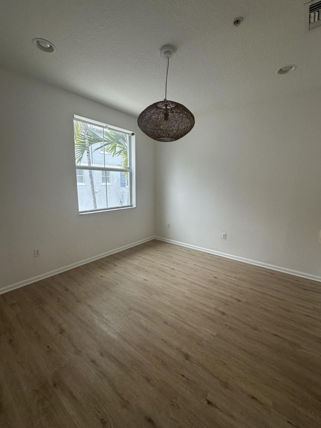 1530 Via De Pepi, Unit 72, Boynton Beach, FL 33426 Photo