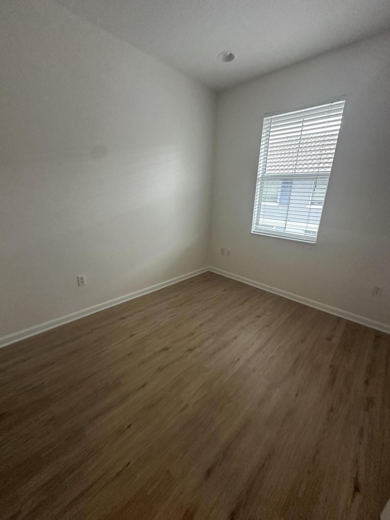 1530 Via De Pepi, Unit 72, Boynton Beach, FL 33426 Photo