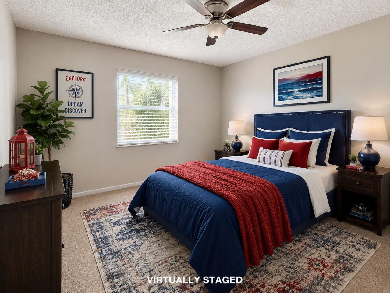 1530 Via De Pepi, Unit 72, Boynton Beach, FL 33426 Photo