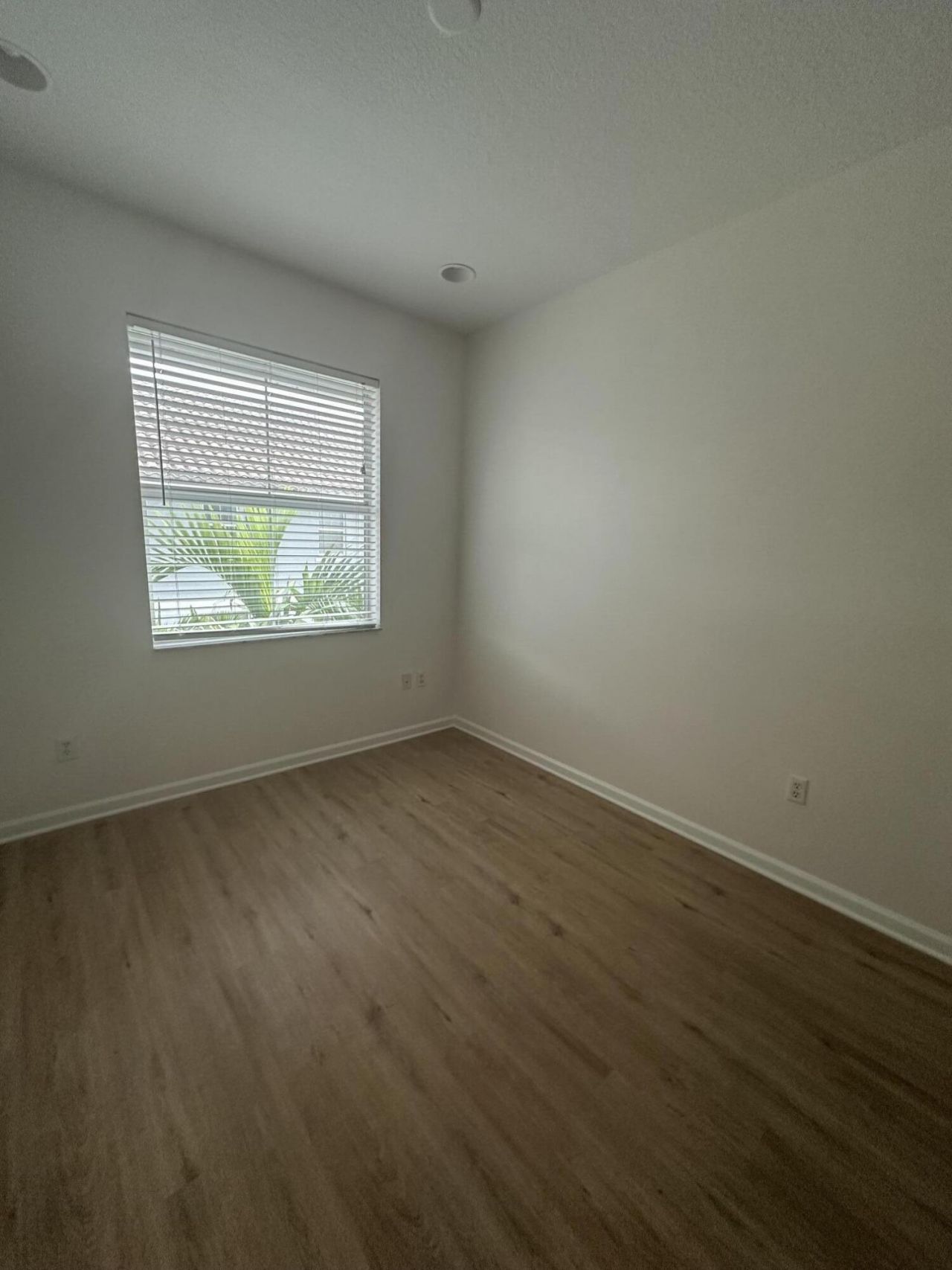 1530 Via De Pepi, Unit 72, Boynton Beach, FL 33426 Photo