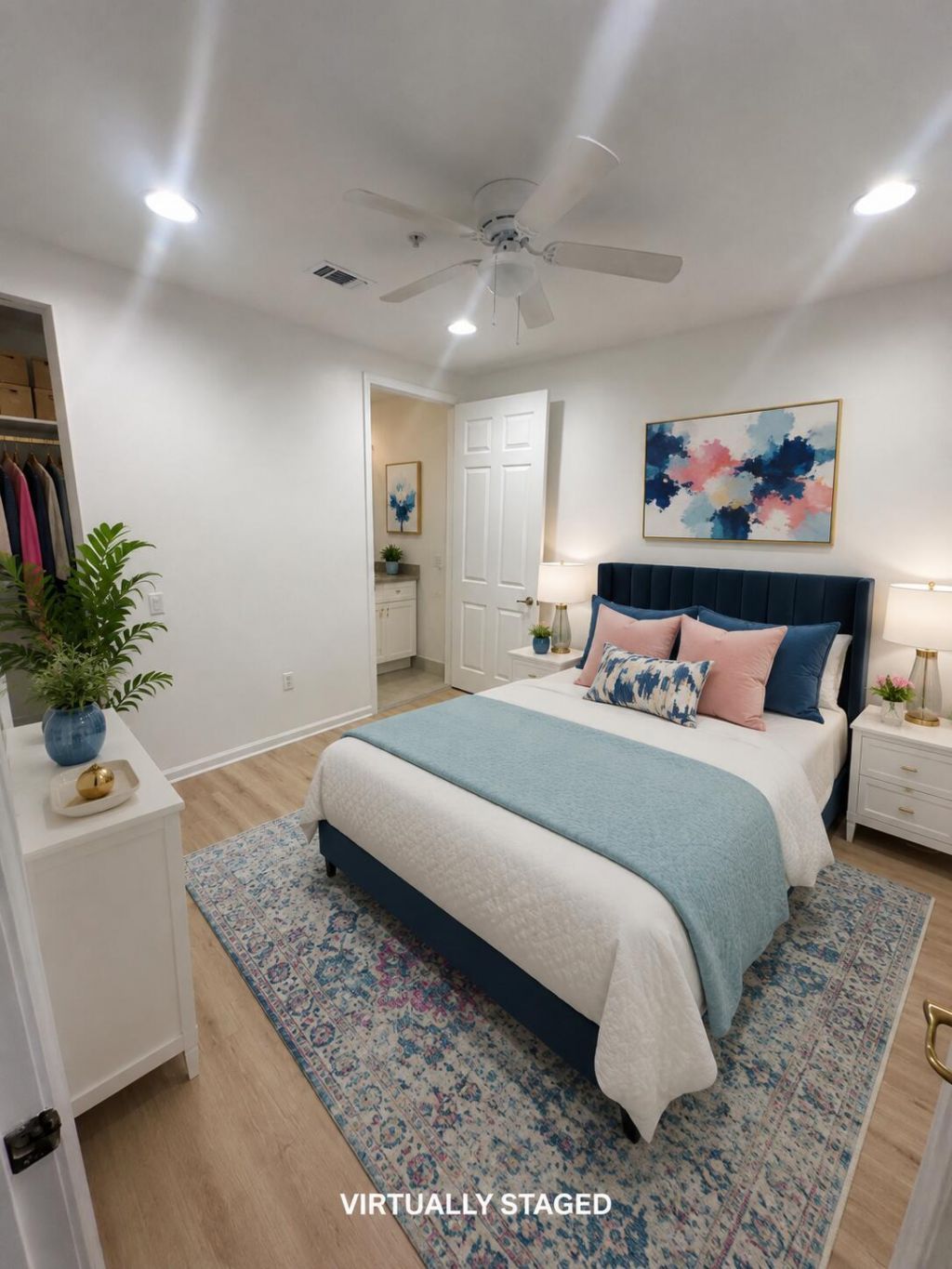 1530 Via De Pepi, Unit 72, Boynton Beach, FL 33426 Photo
