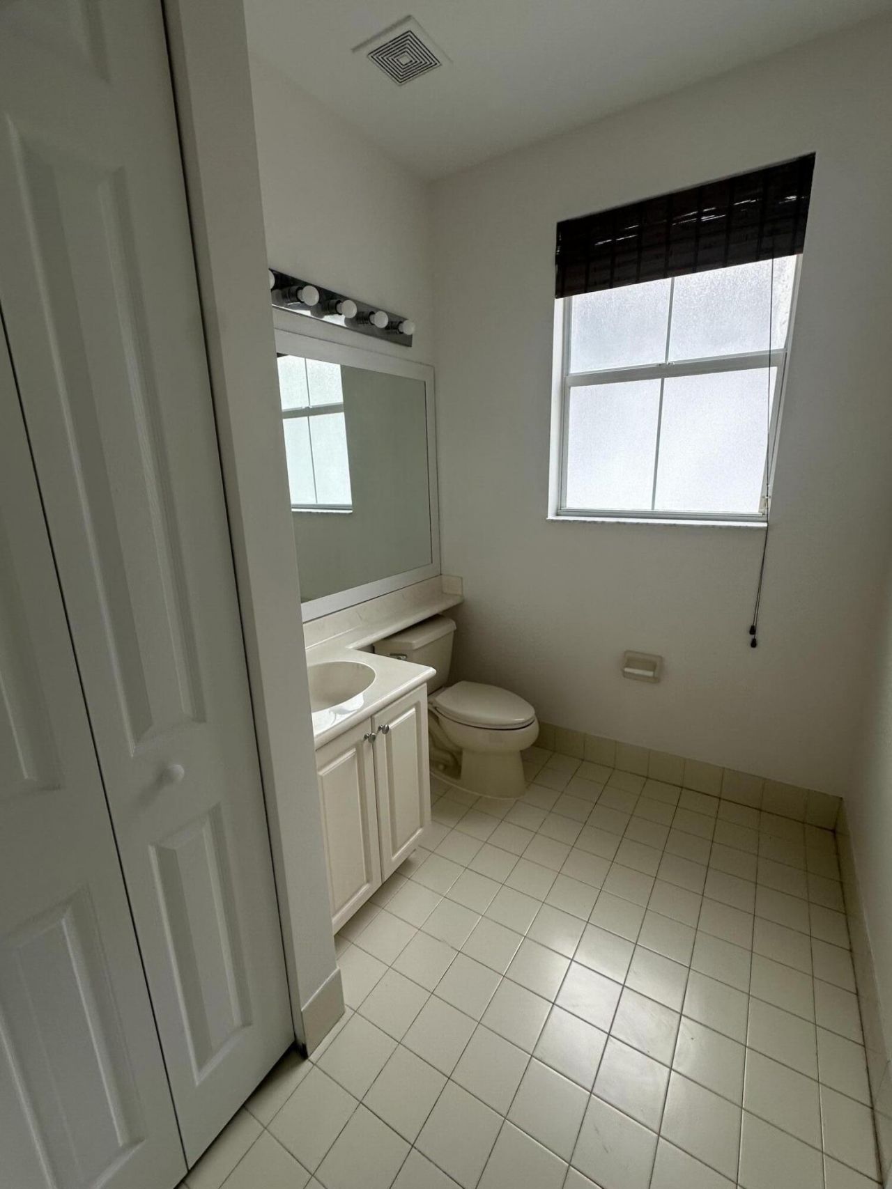 1530 Via De Pepi, Unit 72, Boynton Beach, FL 33426 Photo