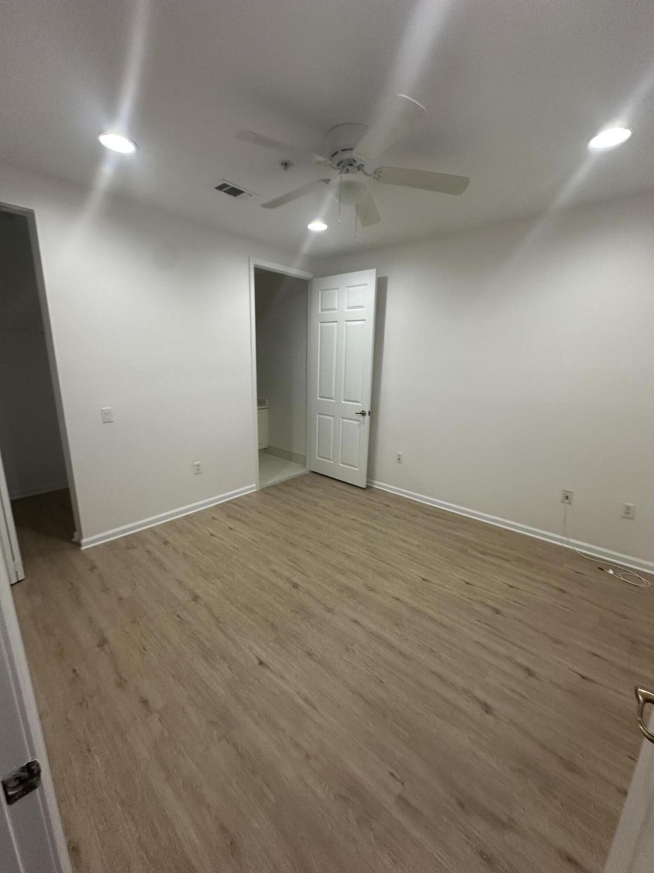 1530 Via De Pepi, Unit 72, Boynton Beach, FL 33426 Photo