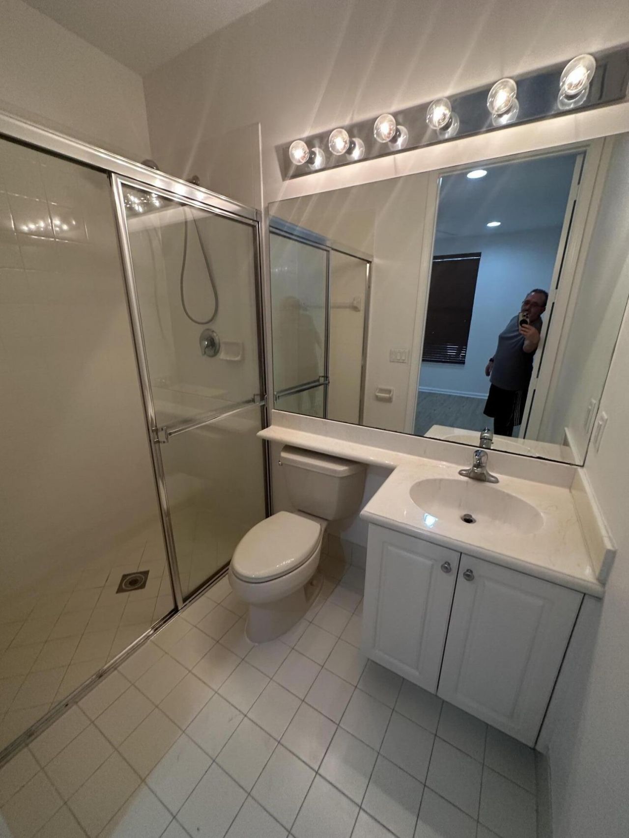 1530 Via De Pepi, Unit 72, Boynton Beach, FL 33426 Photo