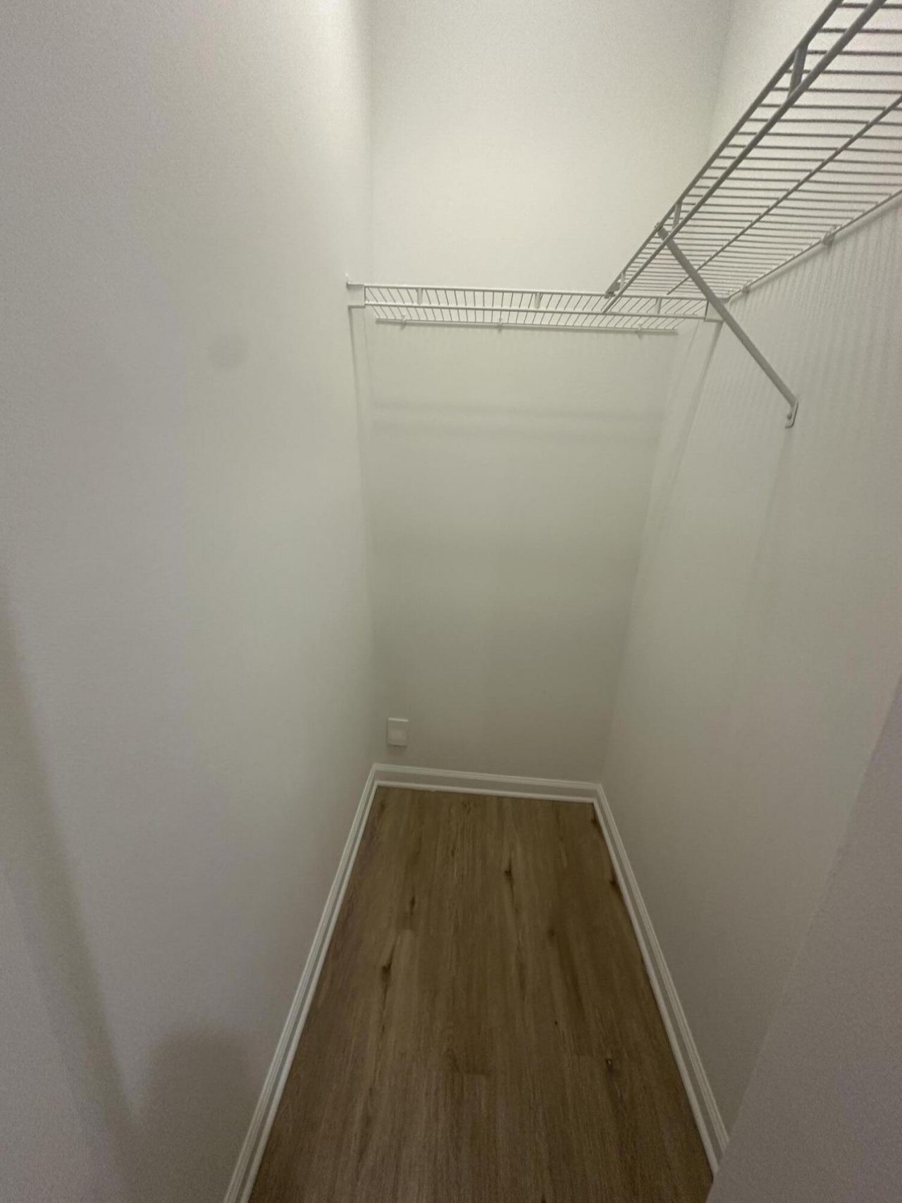 1530 Via De Pepi, Unit 72, Boynton Beach, FL 33426 Photo