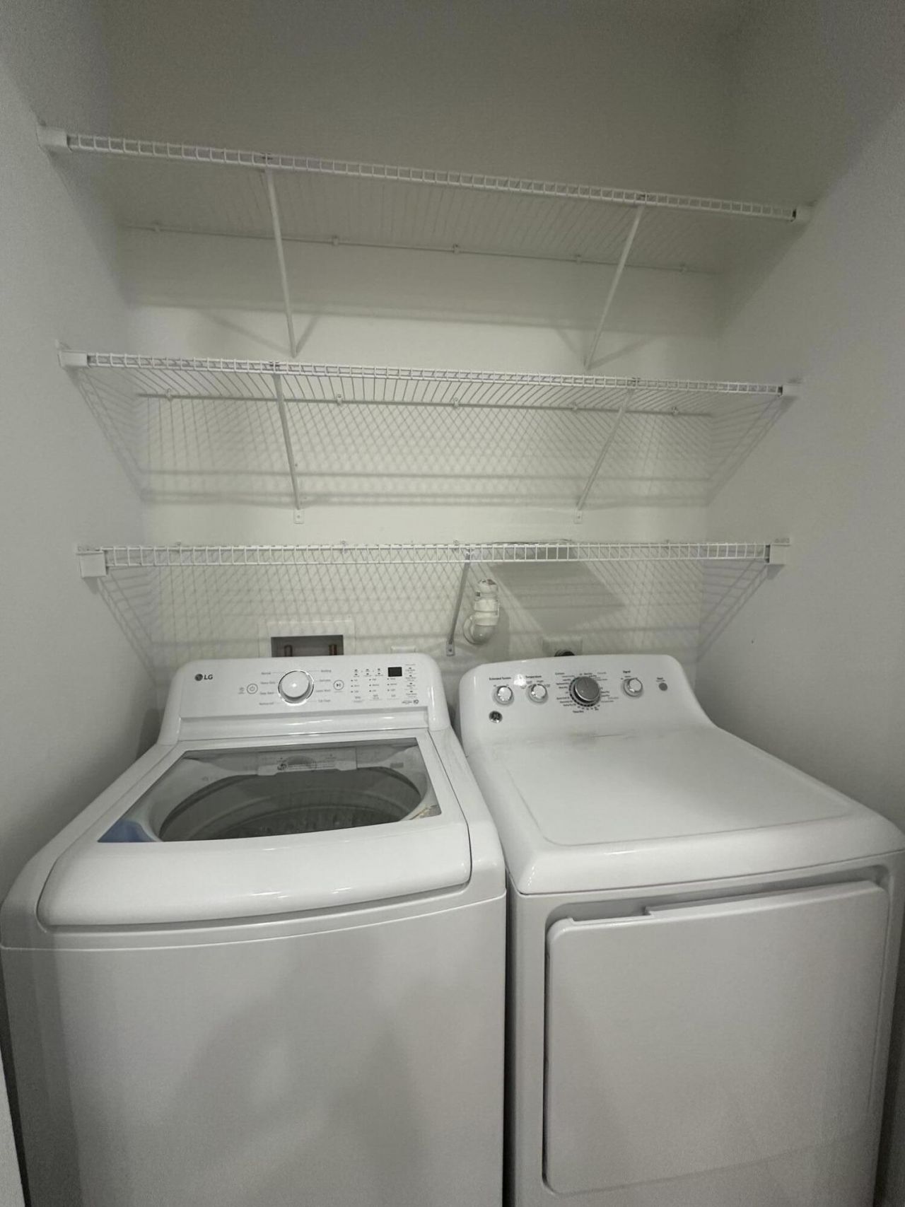 1530 Via De Pepi, Unit 72, Boynton Beach, FL 33426 Photo