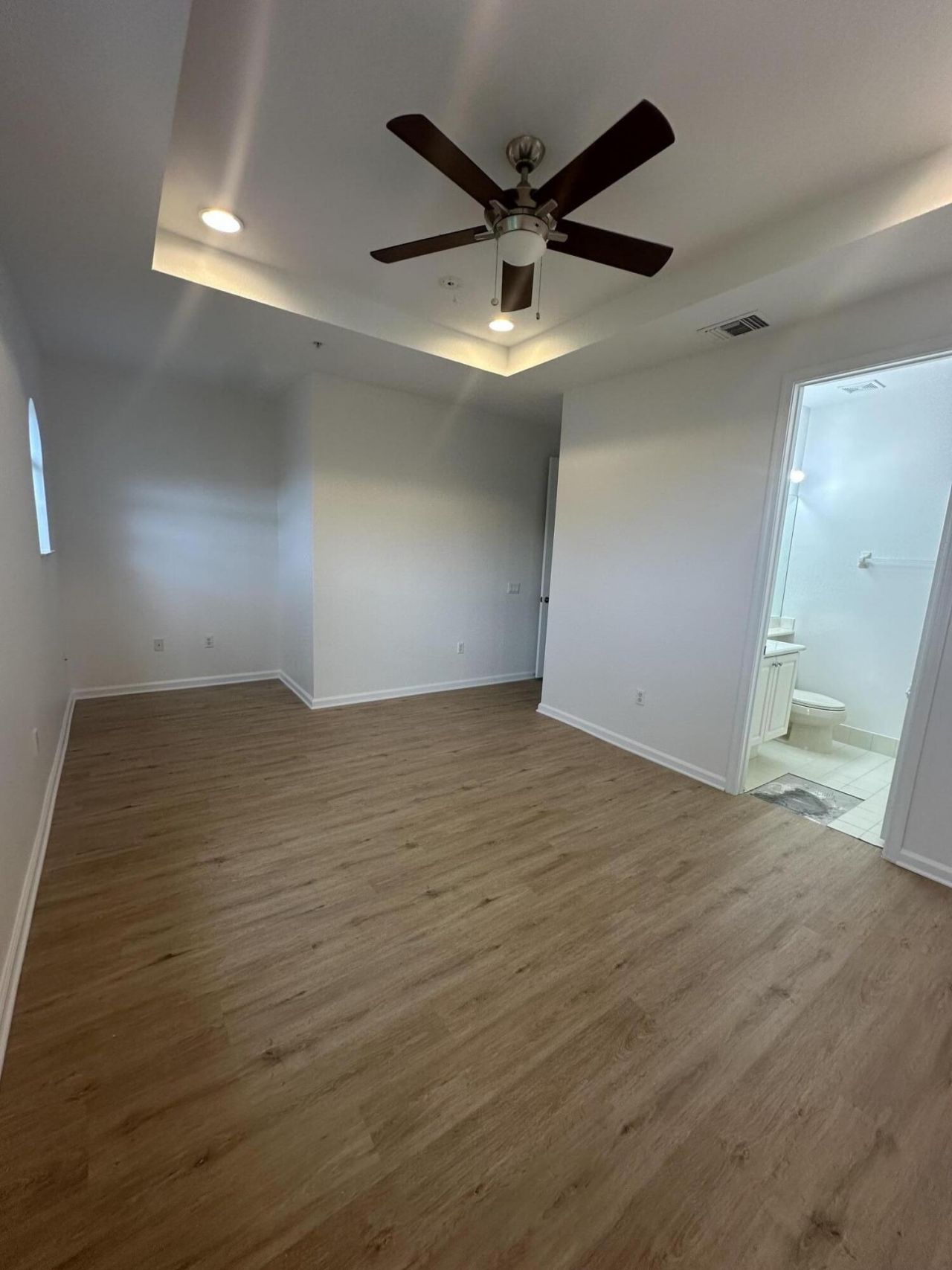 1530 Via De Pepi, Unit 72, Boynton Beach, FL 33426 Photo
