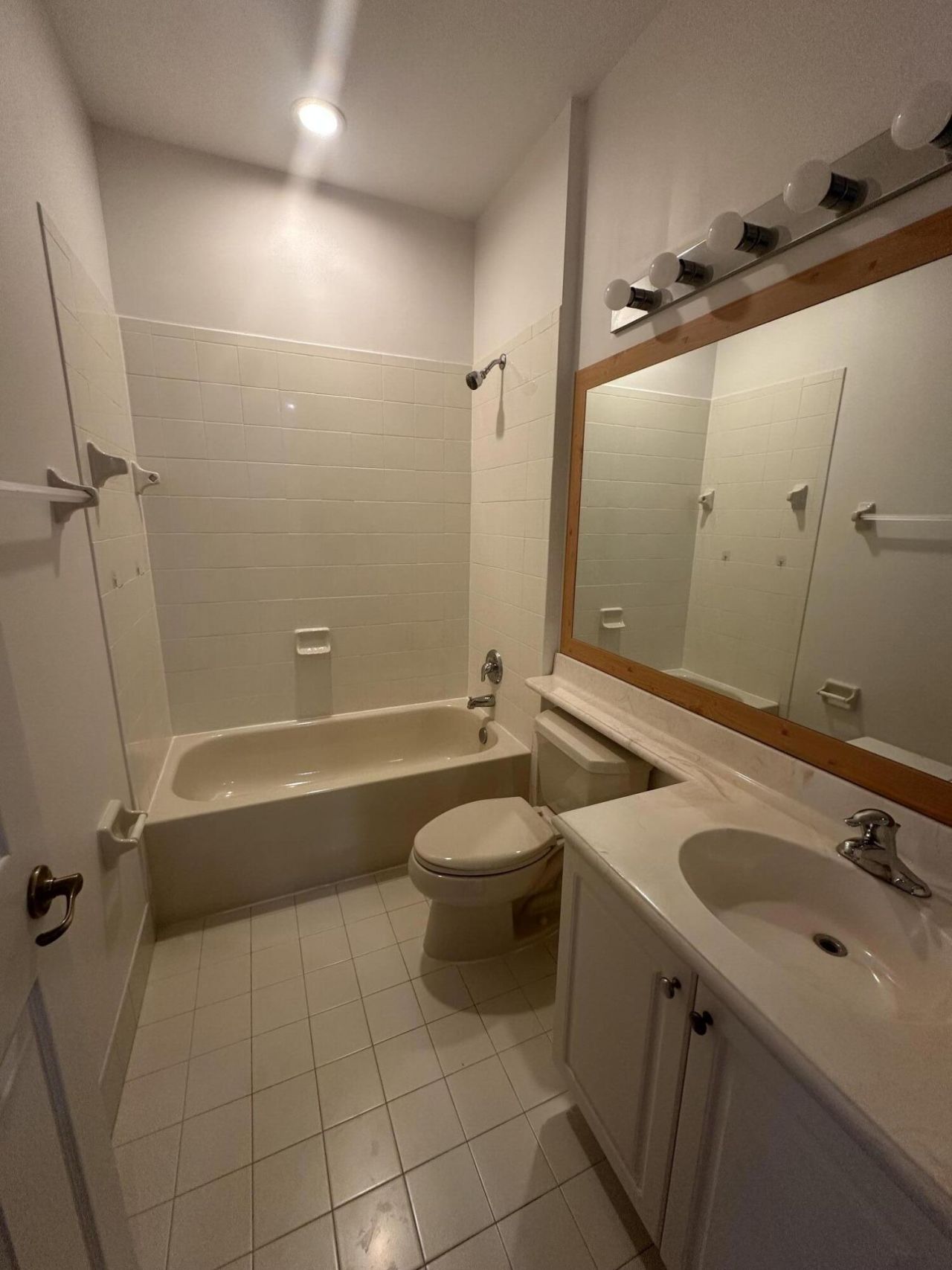 1530 Via De Pepi, Unit 72, Boynton Beach, FL 33426 Photo
