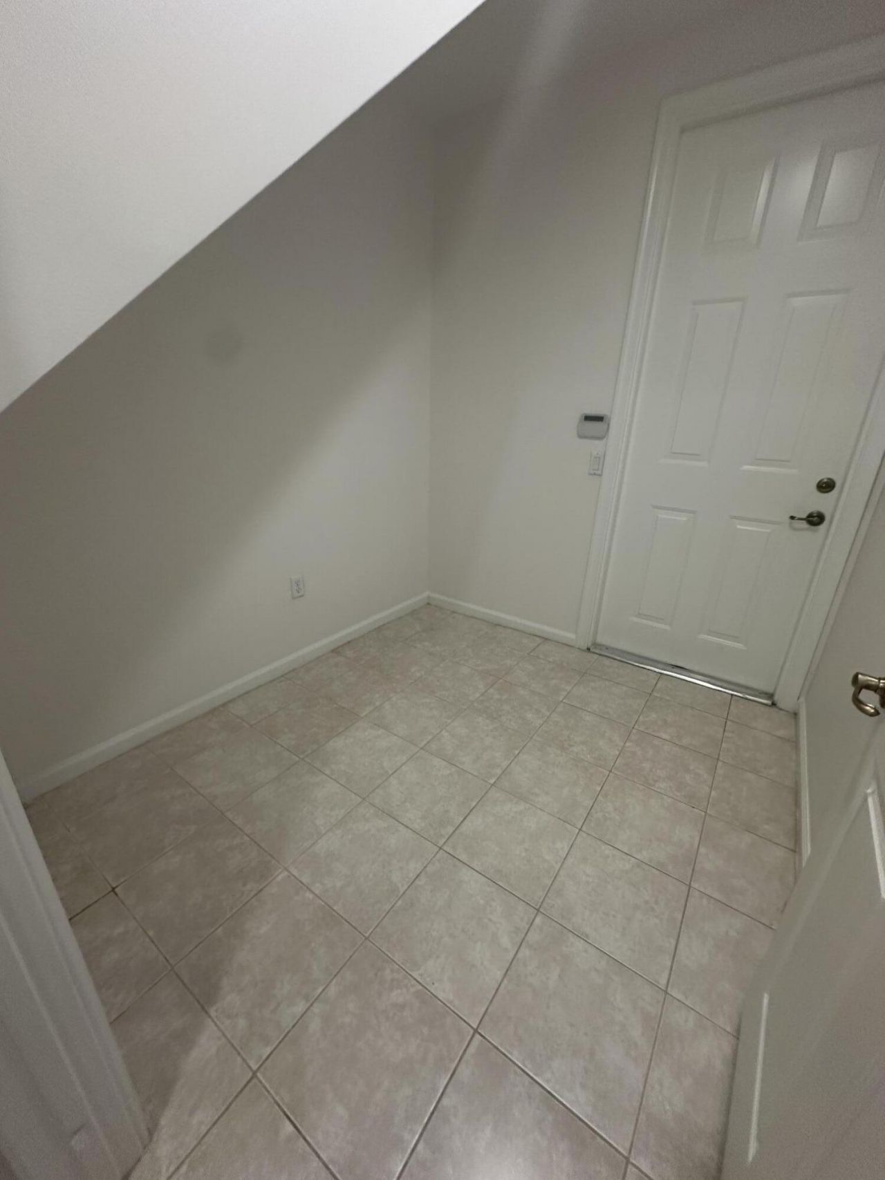 1530 Via De Pepi, Unit 72, Boynton Beach, FL 33426 Photo