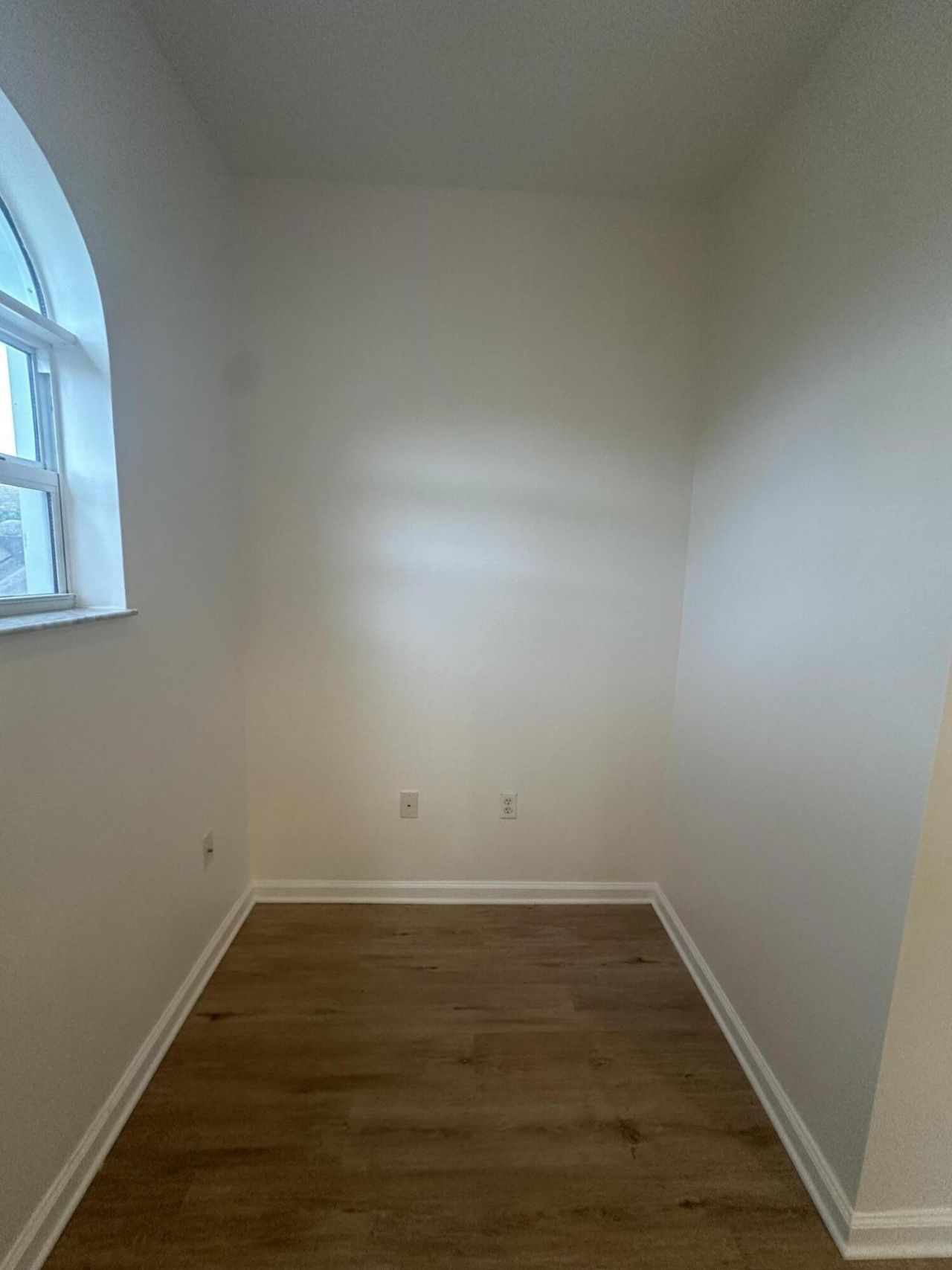 1530 Via De Pepi, Unit 72, Boynton Beach, FL 33426 Photo