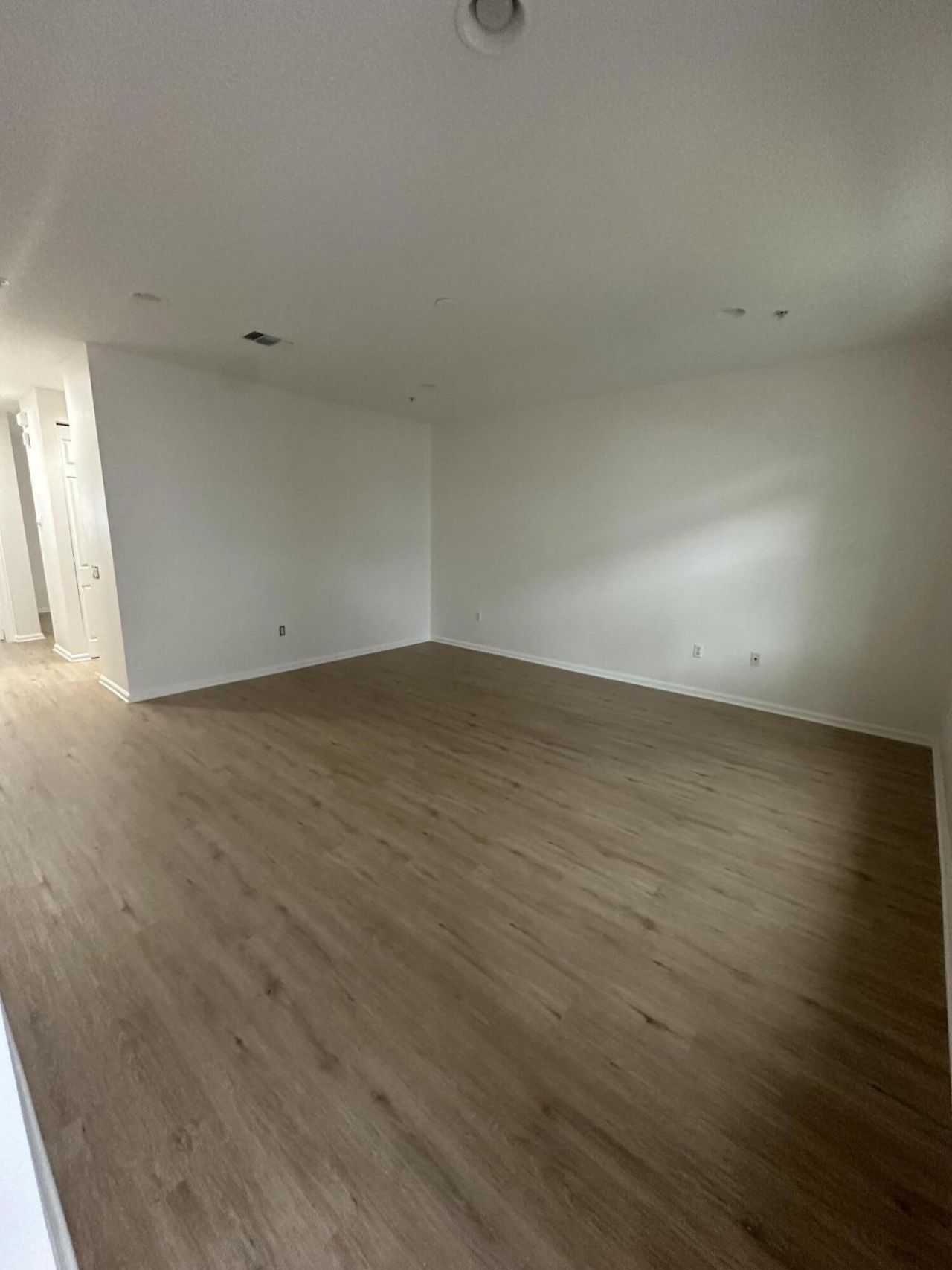 1530 Via De Pepi, Unit 72, Boynton Beach, FL 33426 Photo