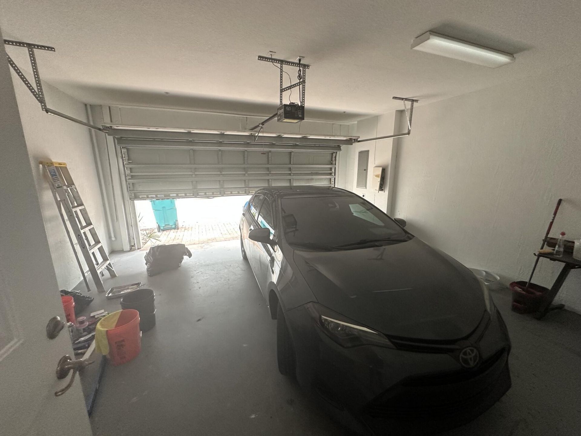 1530 Via De Pepi, Unit 72, Boynton Beach, FL 33426 Photo
