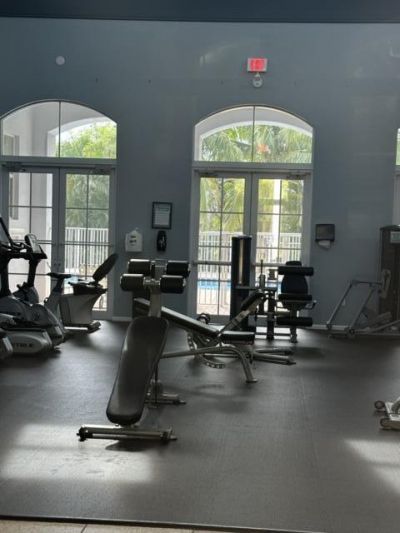 1530 Via De Pepi, Unit 72, Boynton Beach, FL 33426 Photo