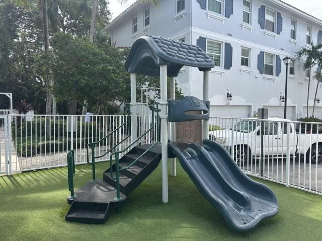 1530 Via De Pepi, Unit 72, Boynton Beach, FL 33426 Photo