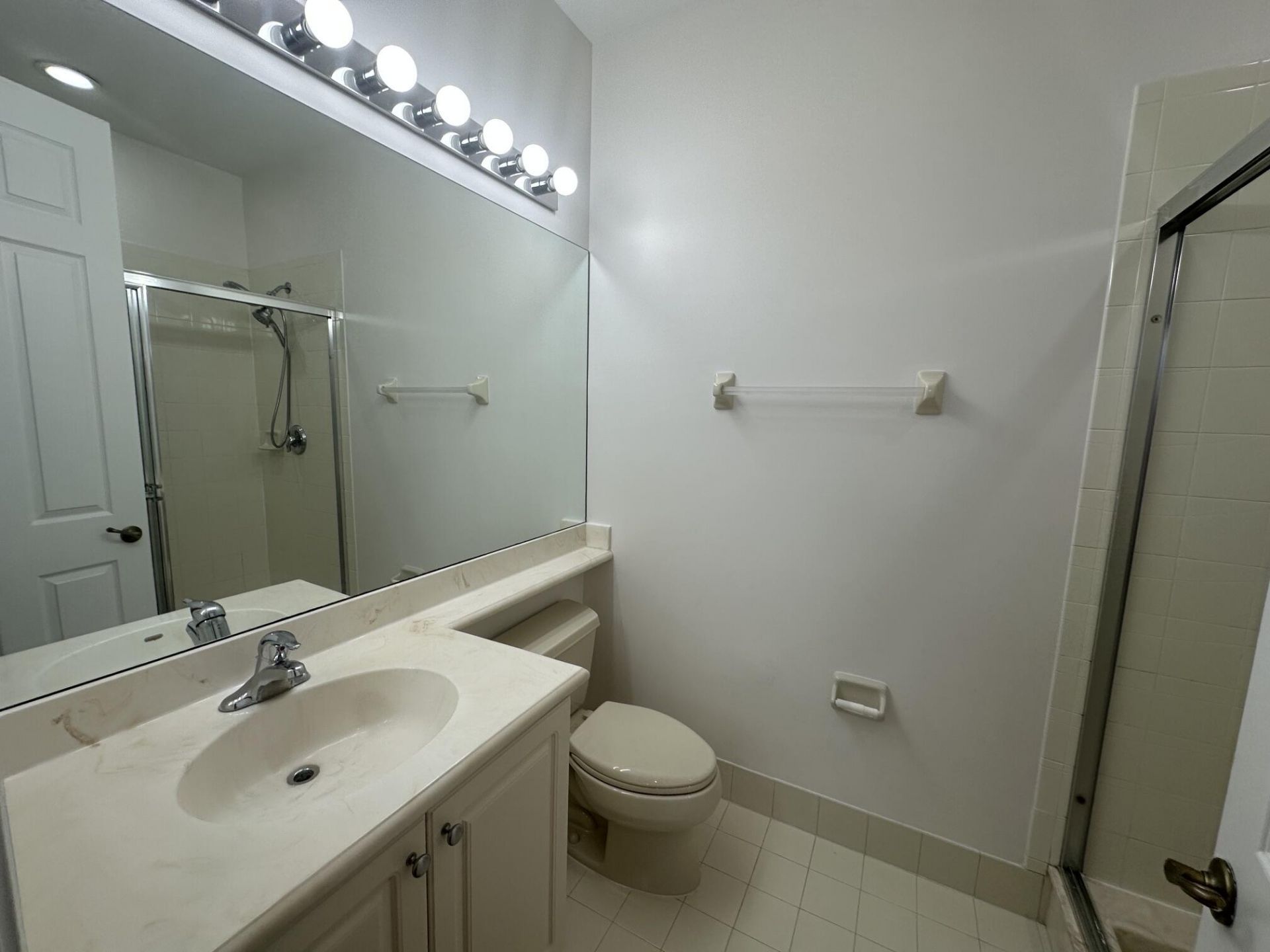 1530 Via De Pepi, Unit 72, Boynton Beach, FL 33426 Photo