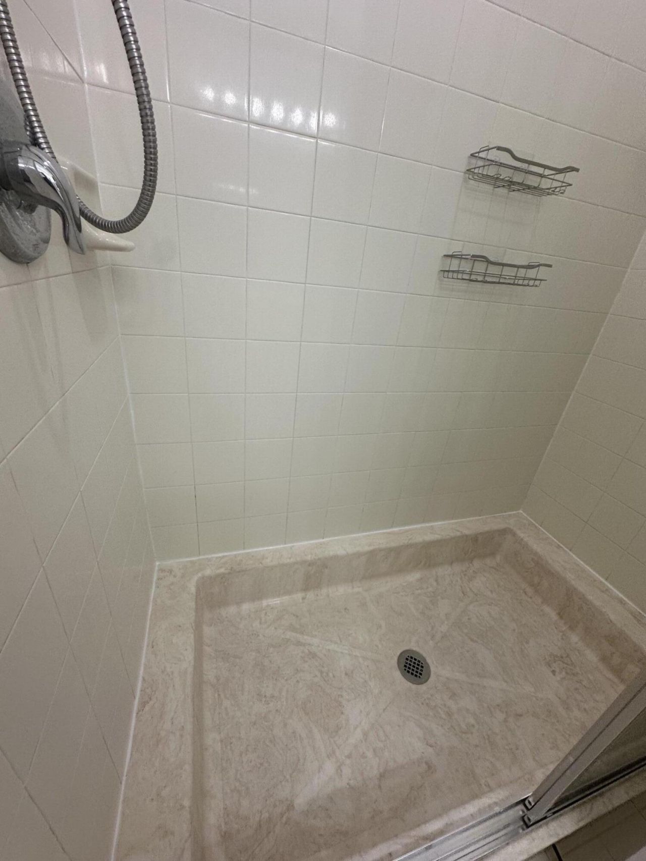 1530 Via De Pepi, Unit 72, Boynton Beach, FL 33426 Photo