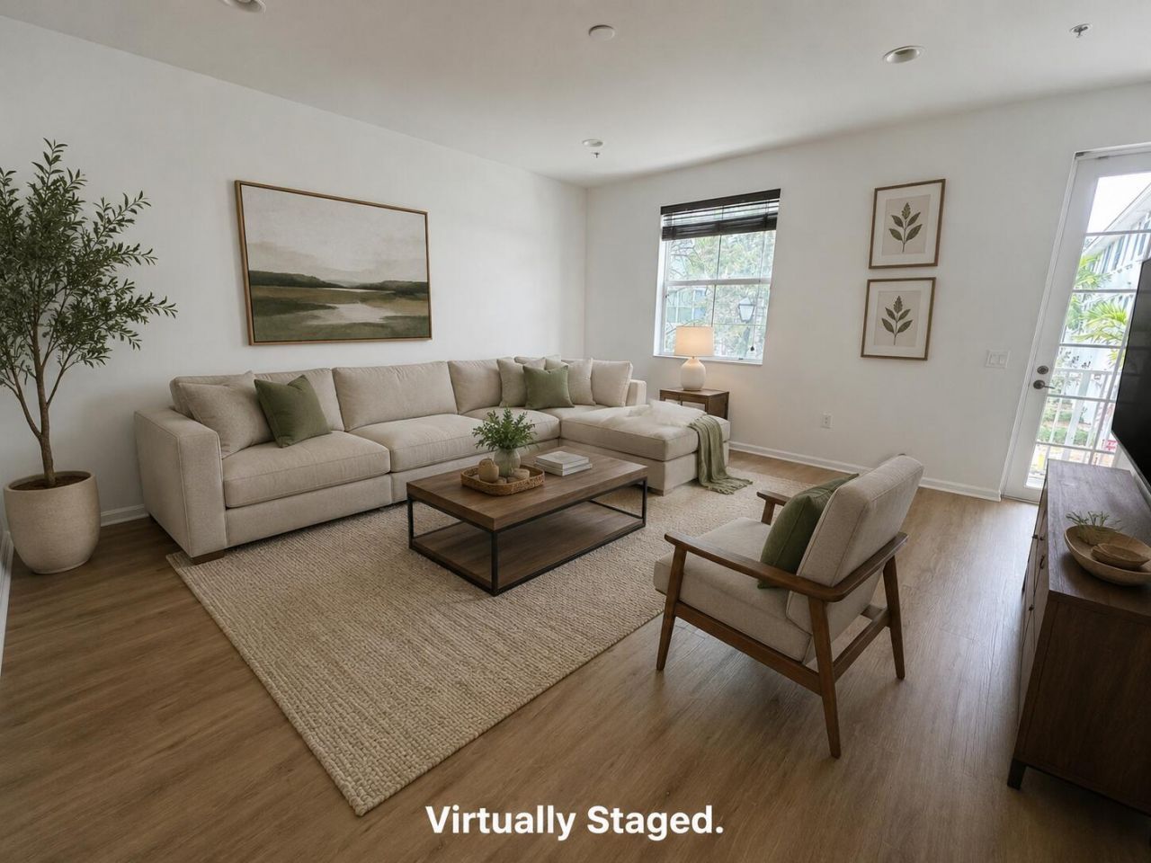 1530 Via De Pepi, Unit 72, Boynton Beach, FL 33426 Photo