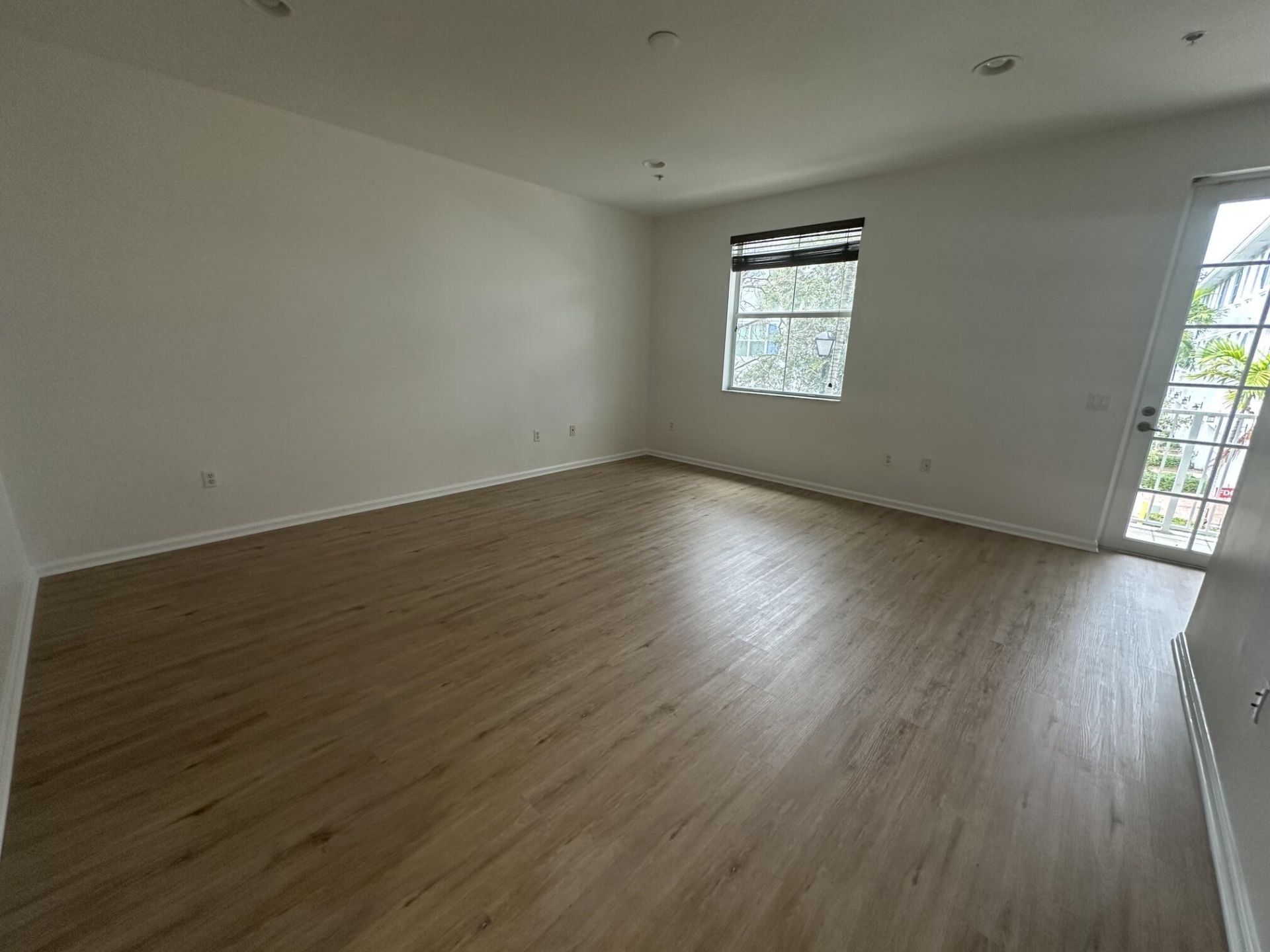 1530 Via De Pepi, Unit 72, Boynton Beach, FL 33426 Photo