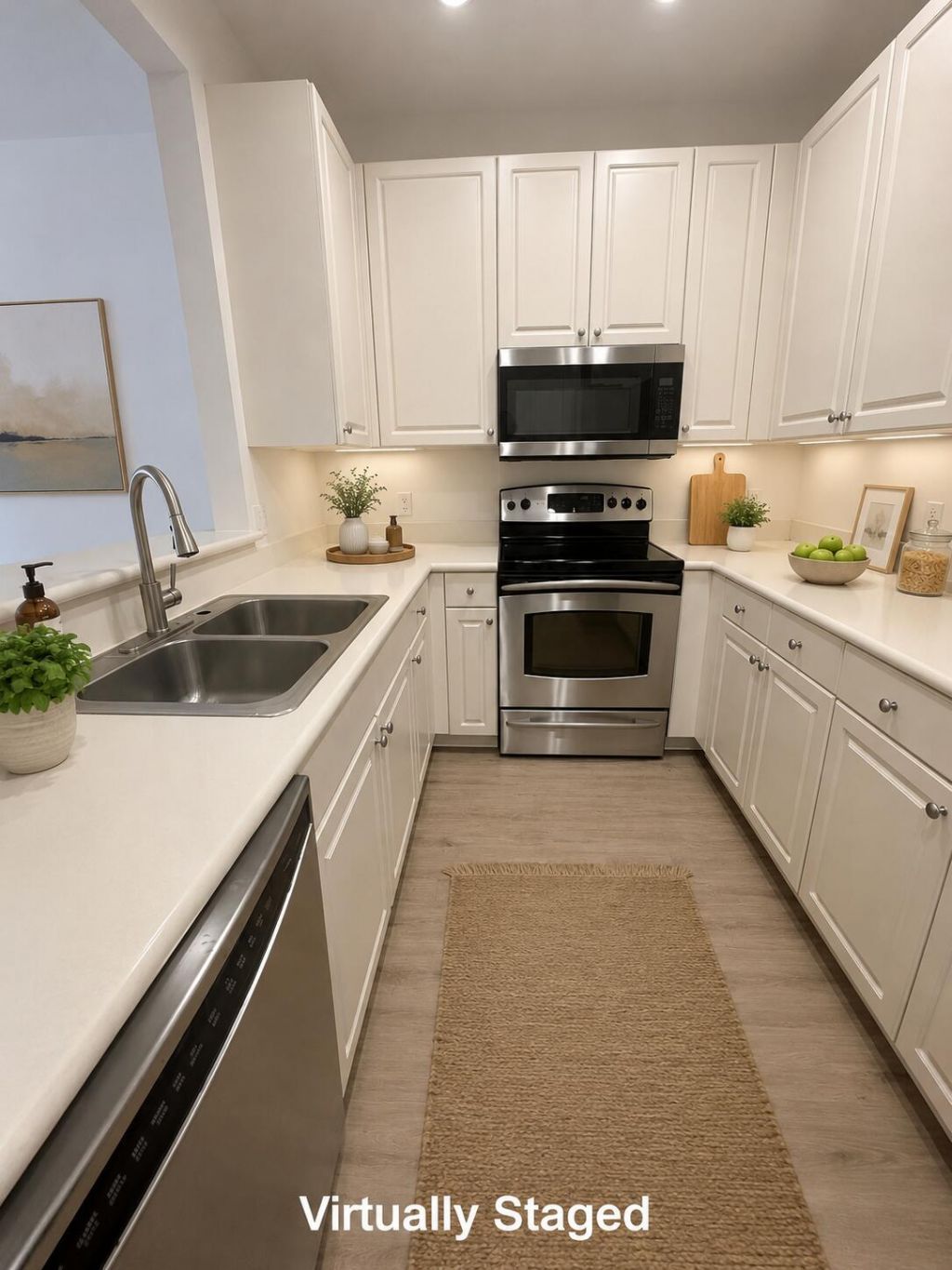 1530 Via De Pepi, Unit 72, Boynton Beach, FL 33426 Photo