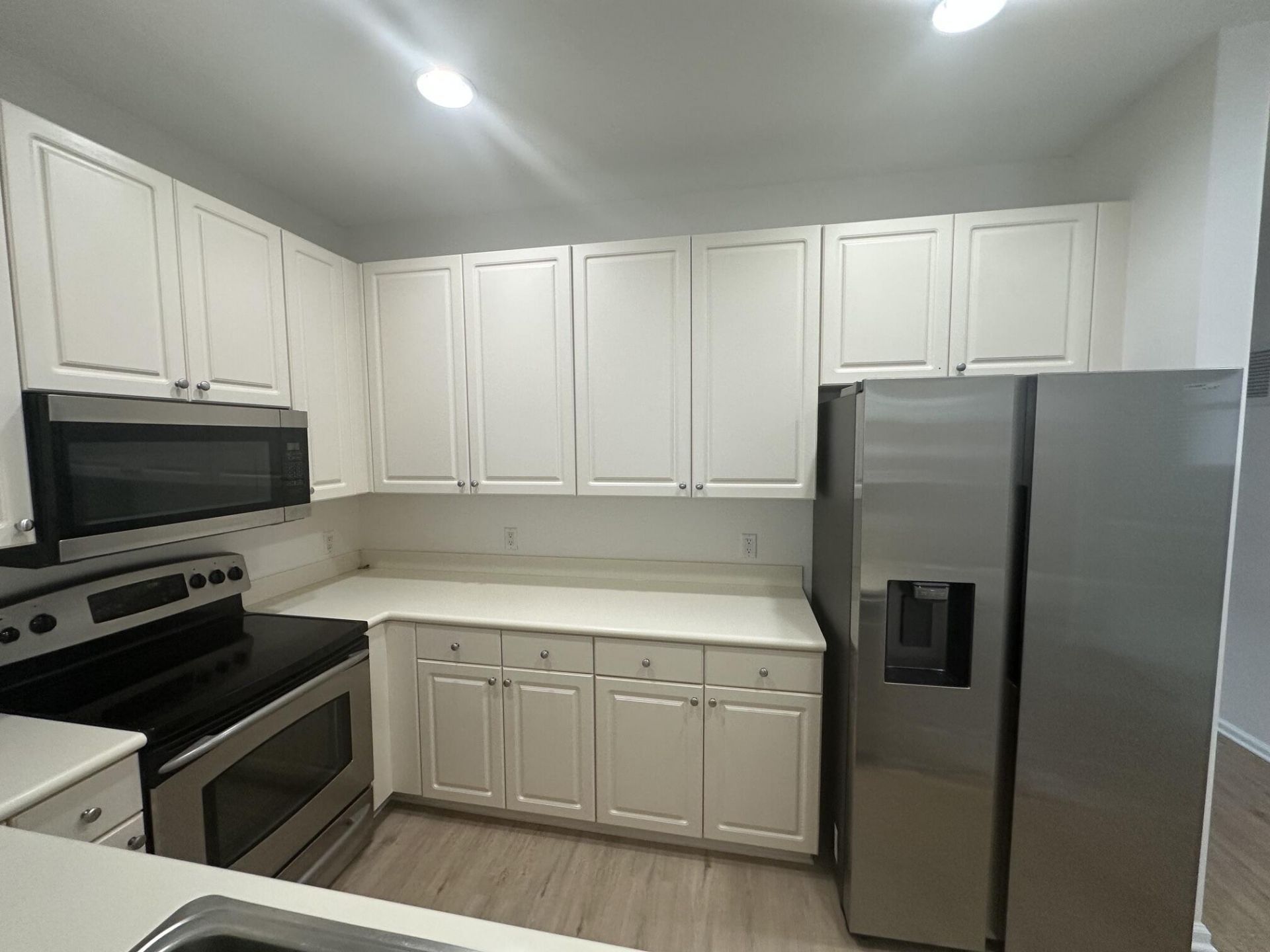 1530 Via De Pepi, Unit 72, Boynton Beach, FL 33426 Photo