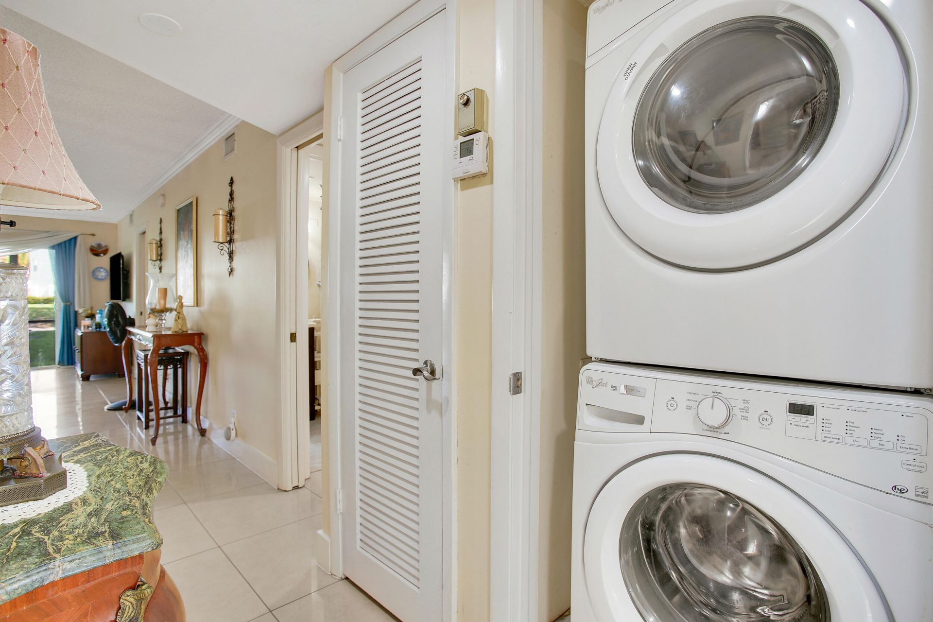 211 S Hollybrook Drive, Unit 107, Pembroke Pines, FL 33025 Photo