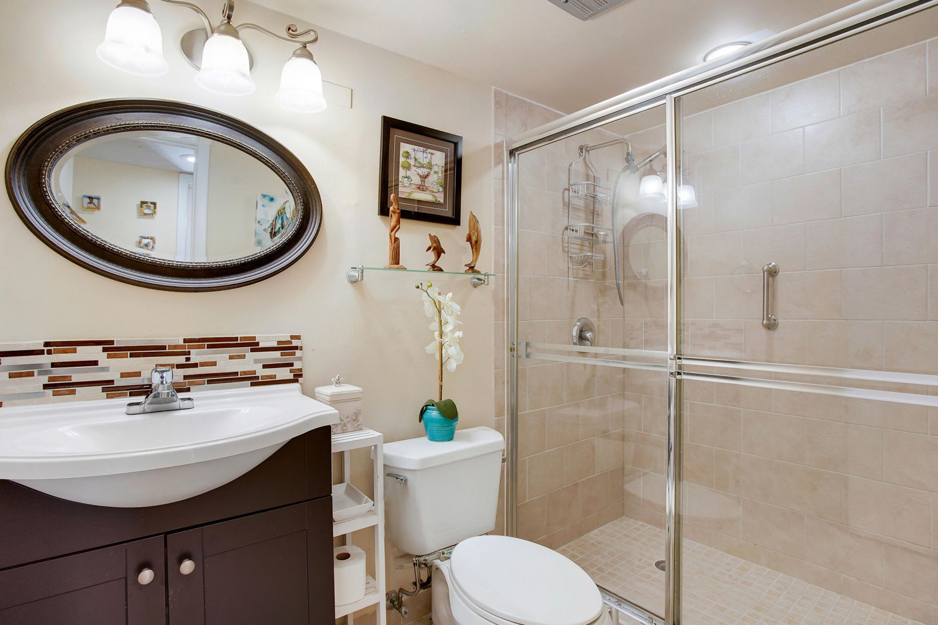 211 S Hollybrook Drive, Unit 107, Pembroke Pines, FL 33025 Photo