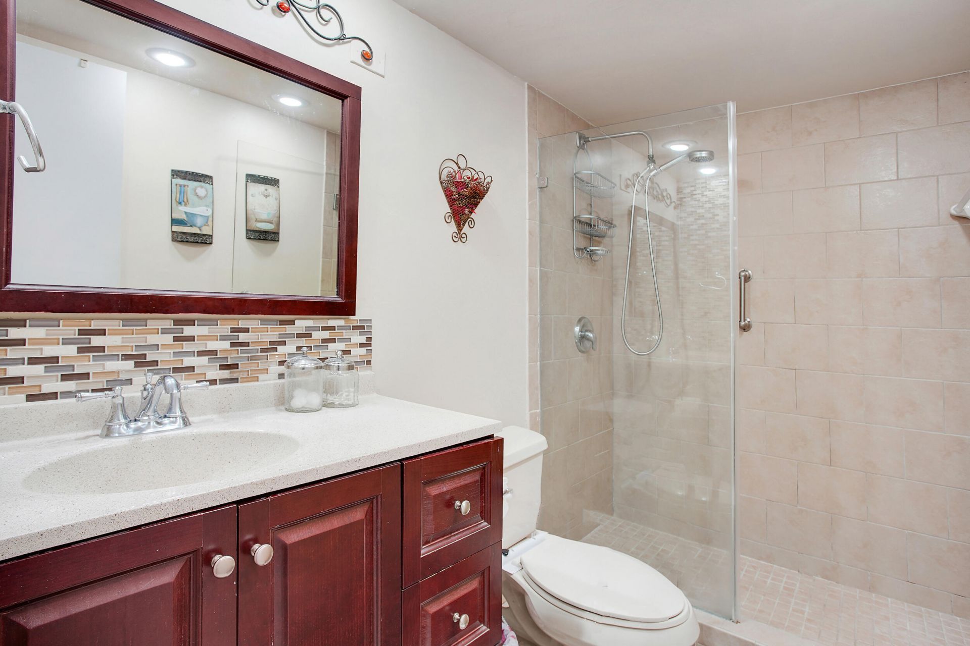 211 S Hollybrook Drive, Unit 107, Pembroke Pines, FL 33025 Photo