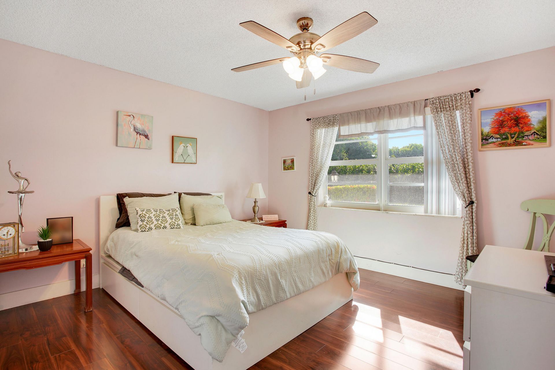 211 S Hollybrook Drive, Unit 107, Pembroke Pines, FL 33025 Photo