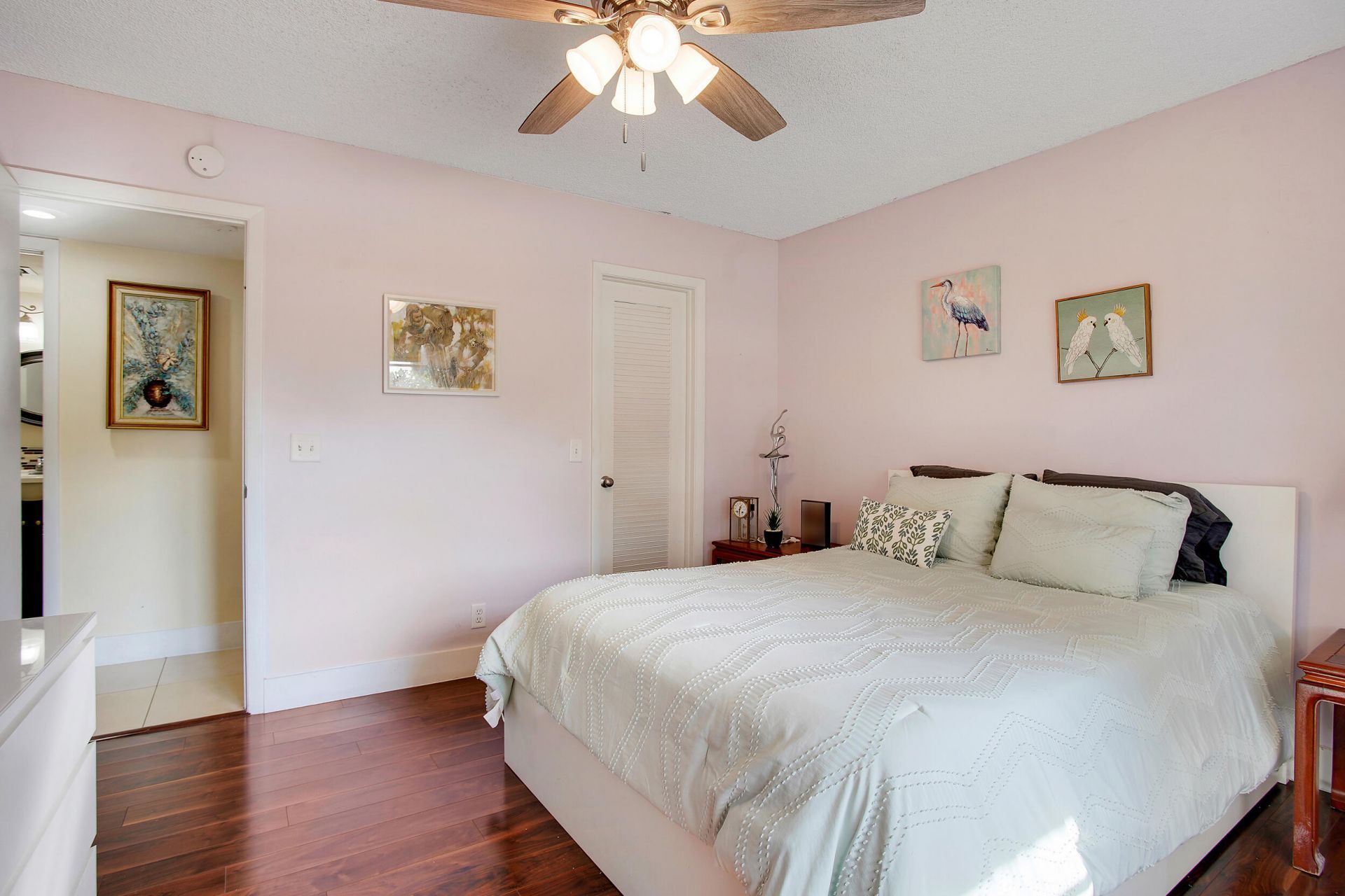 211 S Hollybrook Drive, Unit 107, Pembroke Pines, FL 33025 Photo
