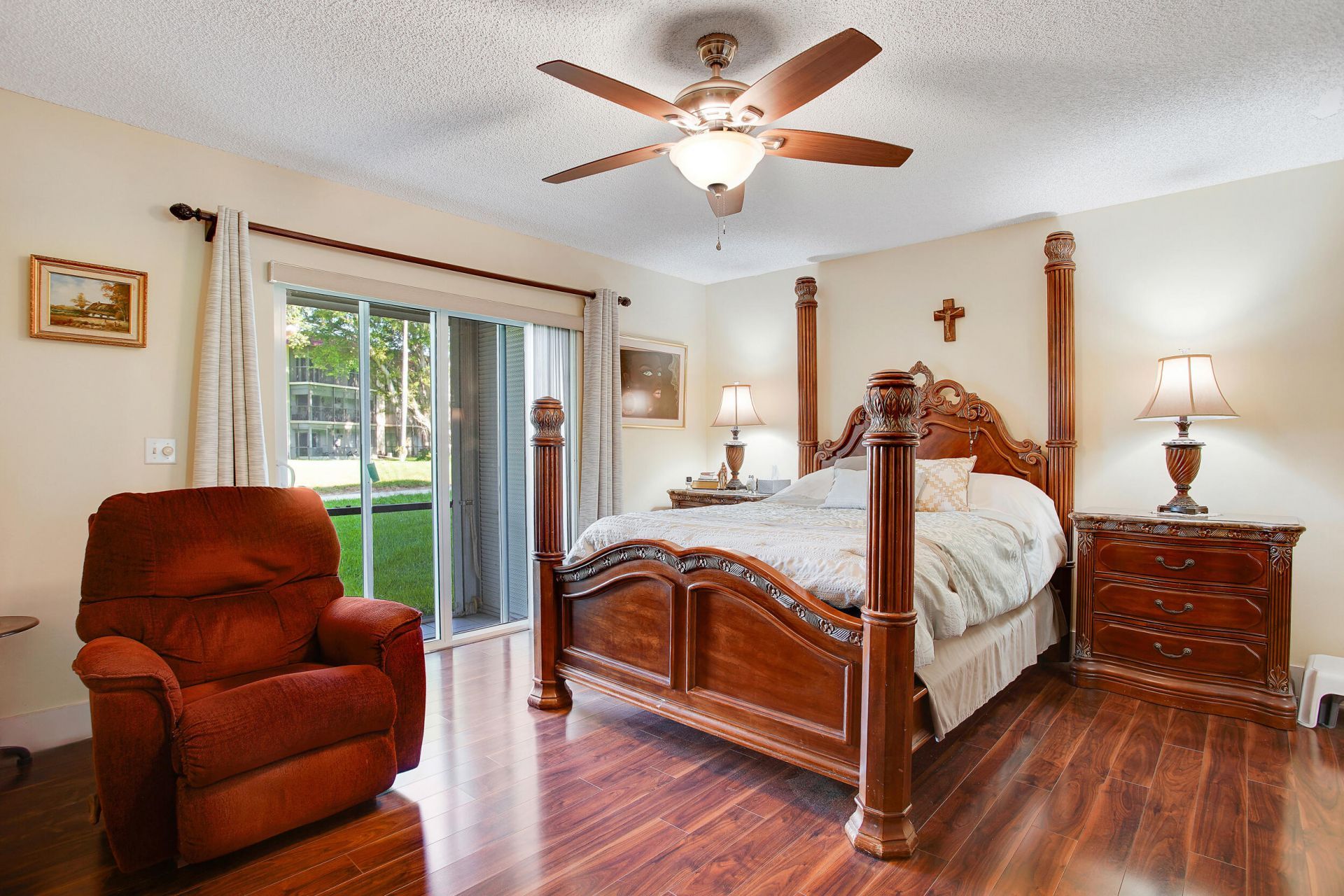 211 S Hollybrook Drive, Unit 107, Pembroke Pines, FL 33025 Photo