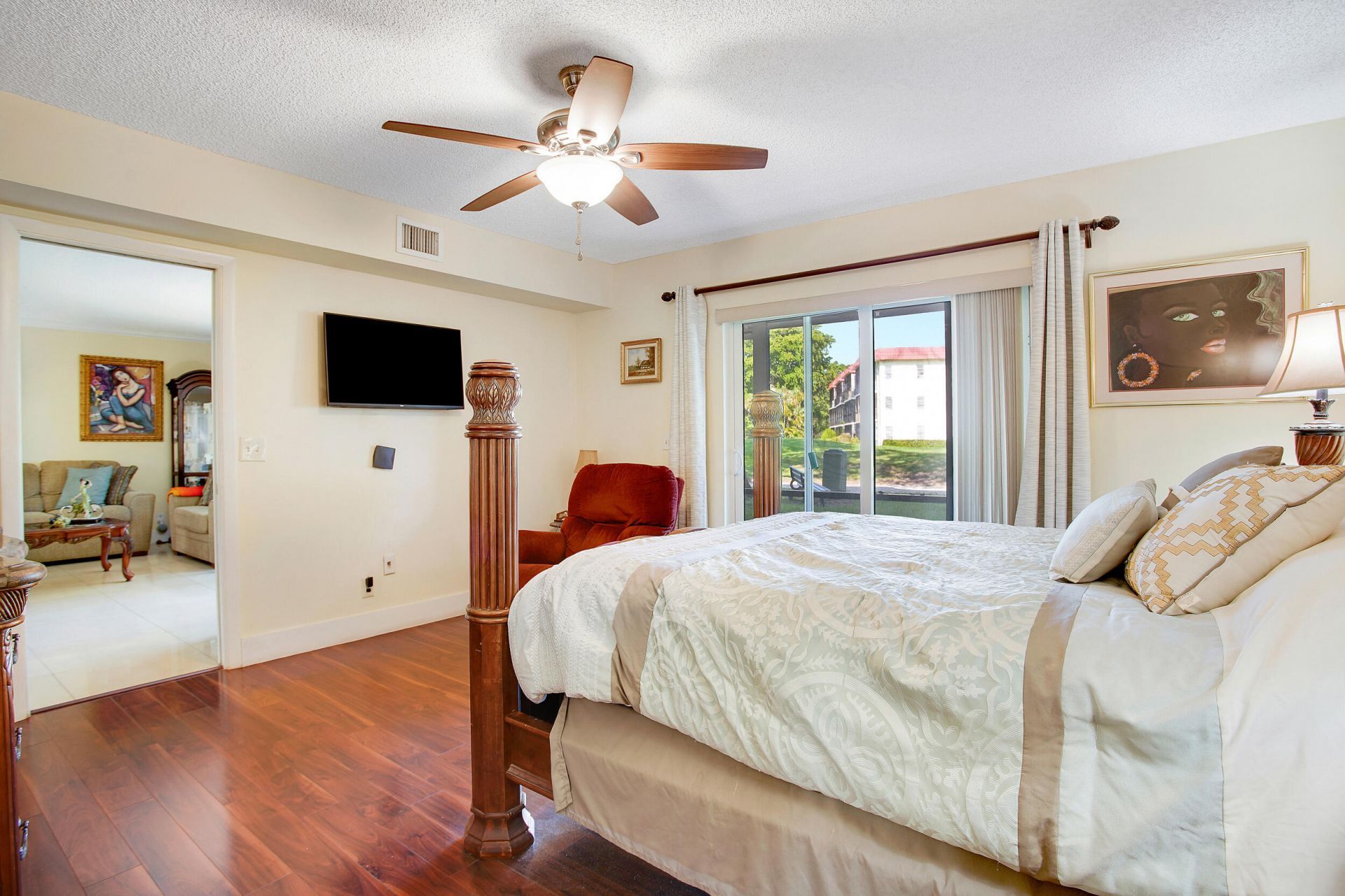 211 S Hollybrook Drive, Unit 107, Pembroke Pines, FL 33025 Photo
